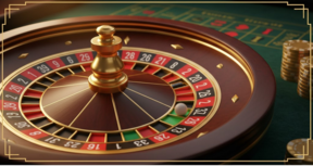 热门日韩剧推荐